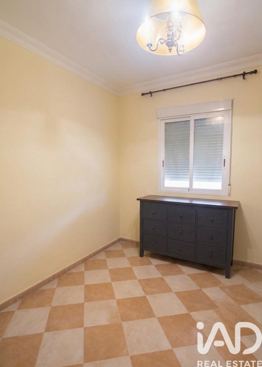 Wohnung in Lepe, Huelva, Spanien 3 Schlafzimmer, 93.25 m2 Nr. 184921