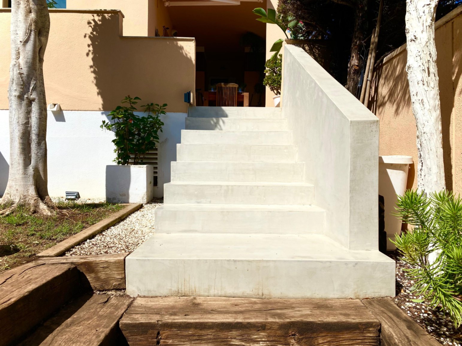 Dzīvoklis Denia, Alicante, Spānijā 2 istabas, 97 m2 Nr. 192469