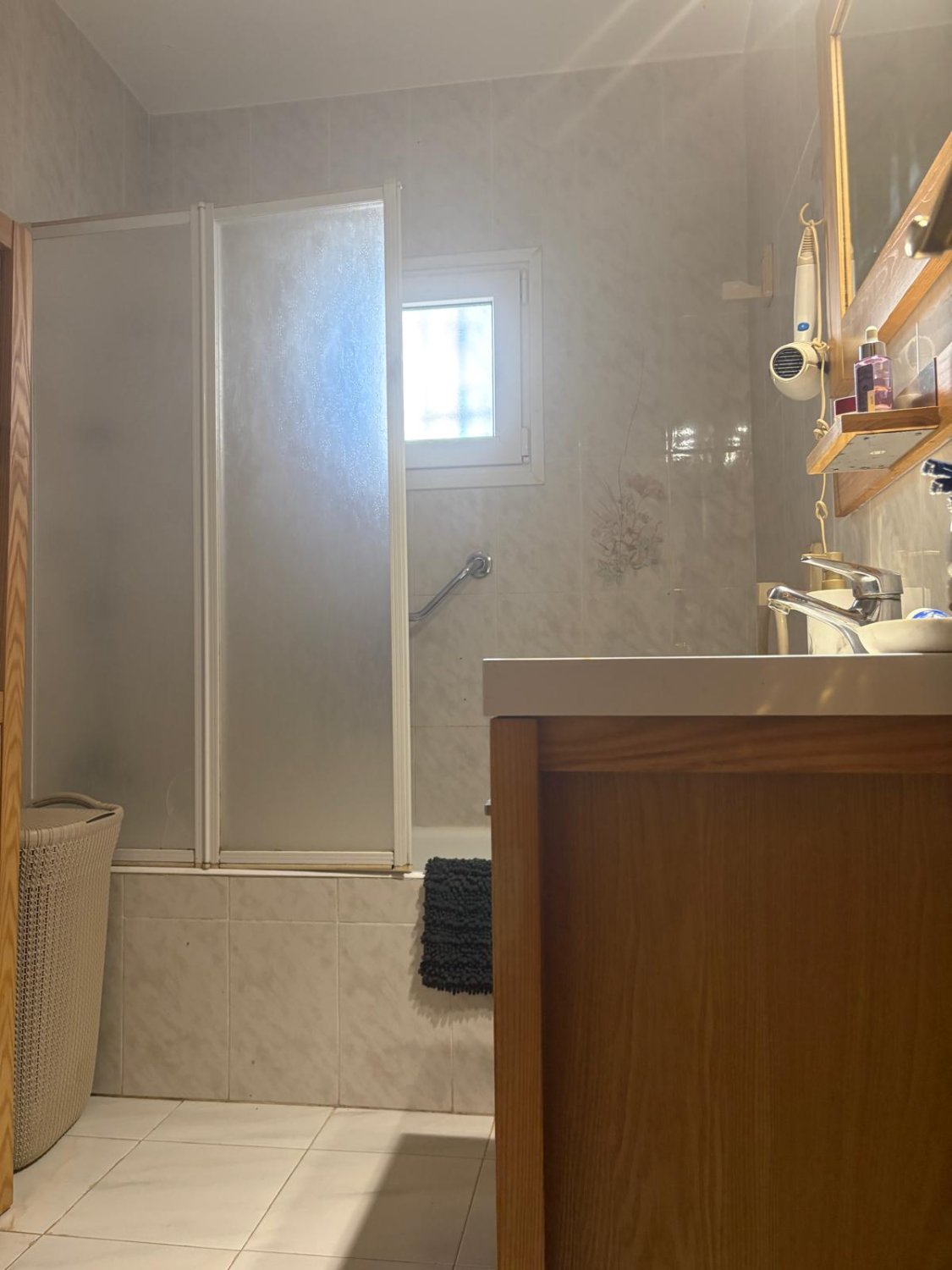 Wohnung in Denia, Alicante, Spanien 3 Schlafzimmer, 79 m2 Nr. 192468