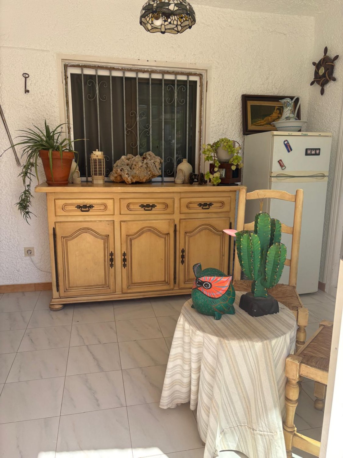 Wohnung in Denia, Alicante, Spanien 3 Schlafzimmer, 79 m2 Nr. 192468