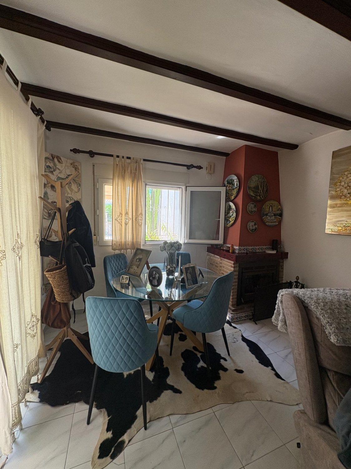 Wohnung in Denia, Alicante, Spanien 3 Schlafzimmer, 79 m2 Nr. 192468