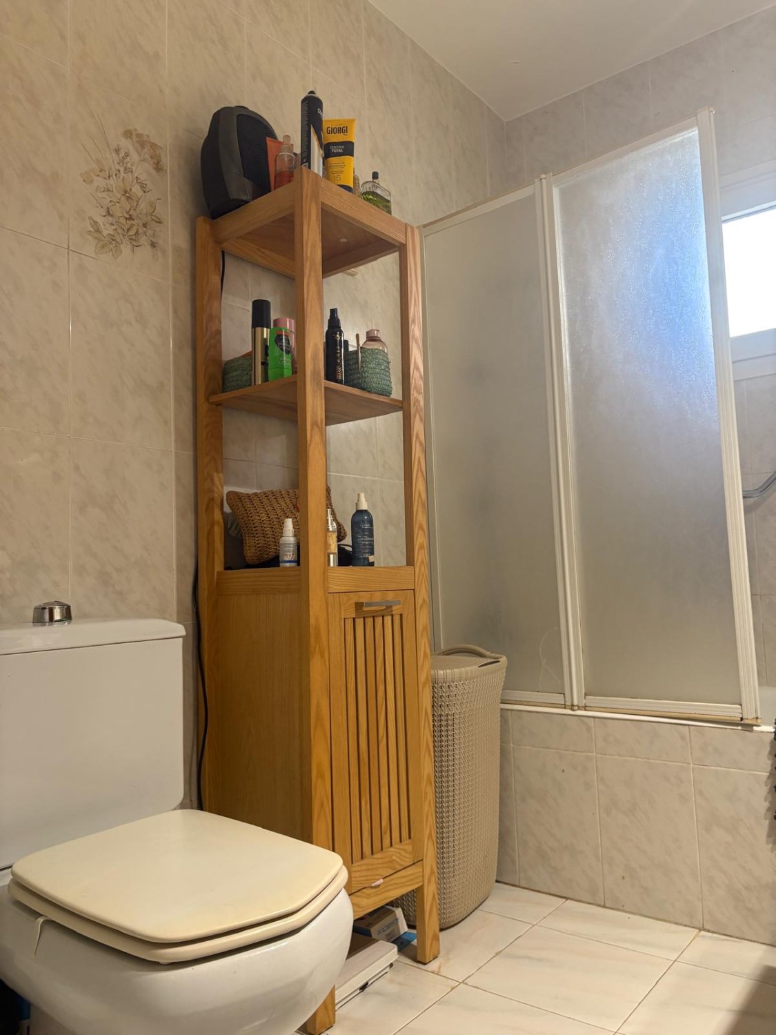 Wohnung in Denia, Alicante, Spanien 3 Schlafzimmer, 79 m2 Nr. 192468