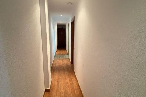 Apartament w Torrevieja, Alicante, Hiszpania 2 sypialnie, 90 mkw. nr 184247