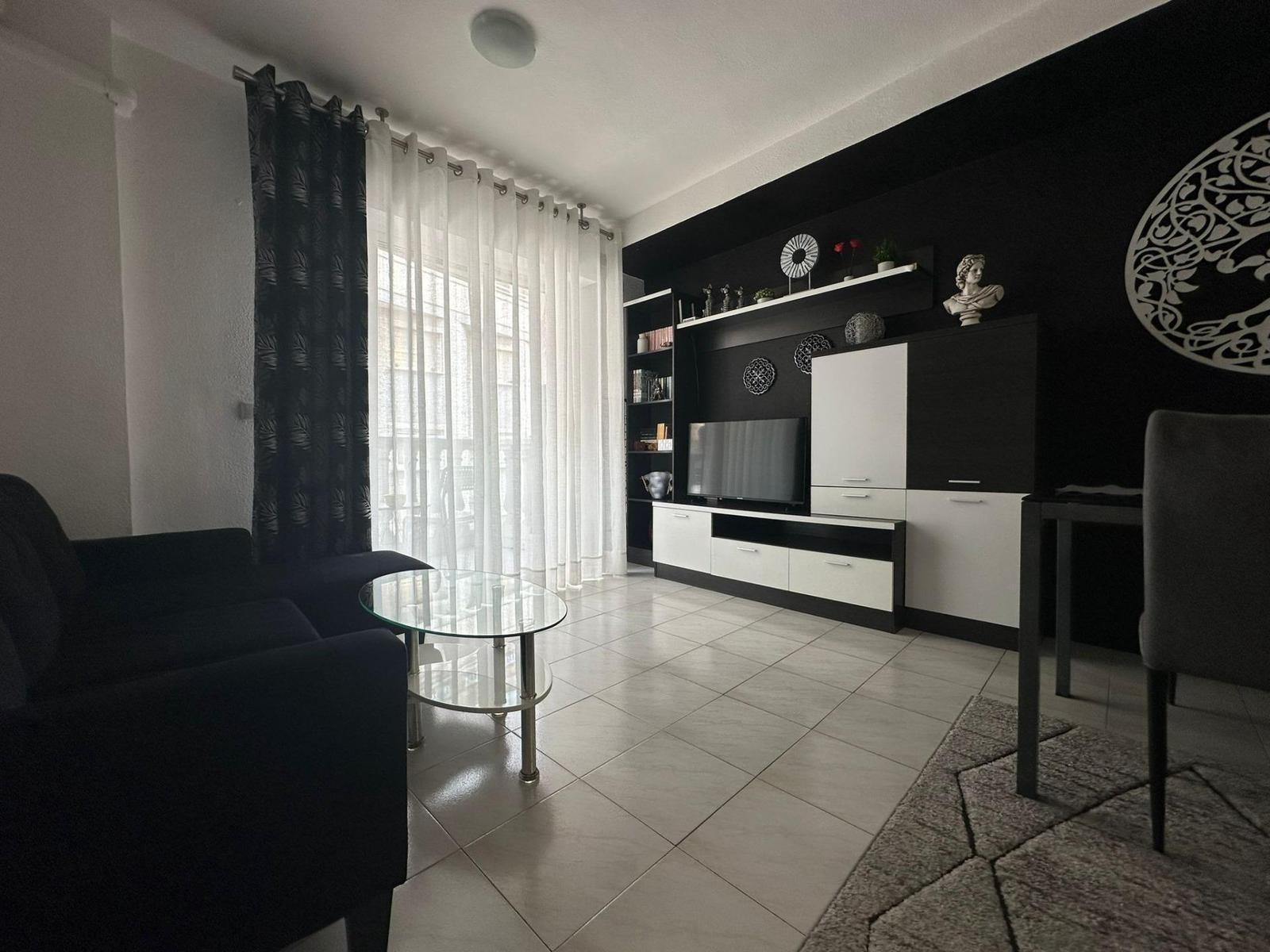 Appartamento a Torrevieja, Alicante, Spagna 2 camere da letto, 69 mq. N° 184242
