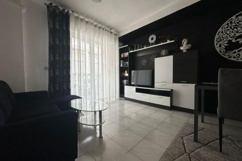 Apartament w Torrevieja, Alicante, Hiszpania 2 sypialnie, 69 mkw. nr 184242