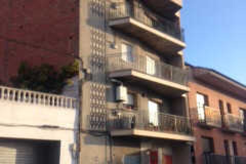 Dzīvoklis Rubi, Barcelona, Spānijā 3 istabas, 126 m2 Nr. 177860