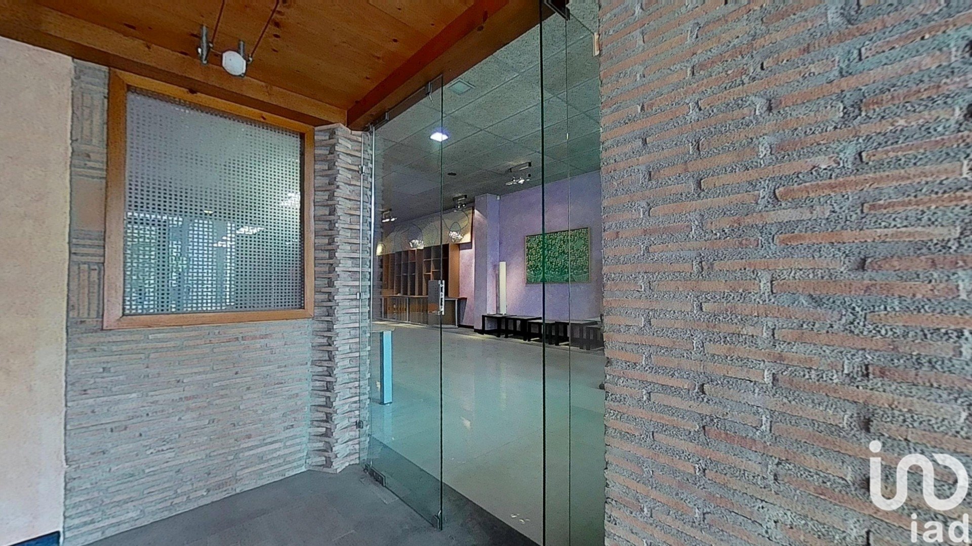 Komerciāls īpašums Onda, Castellon, Spānijā 7 istabas, 140 m2 Nr. 152924