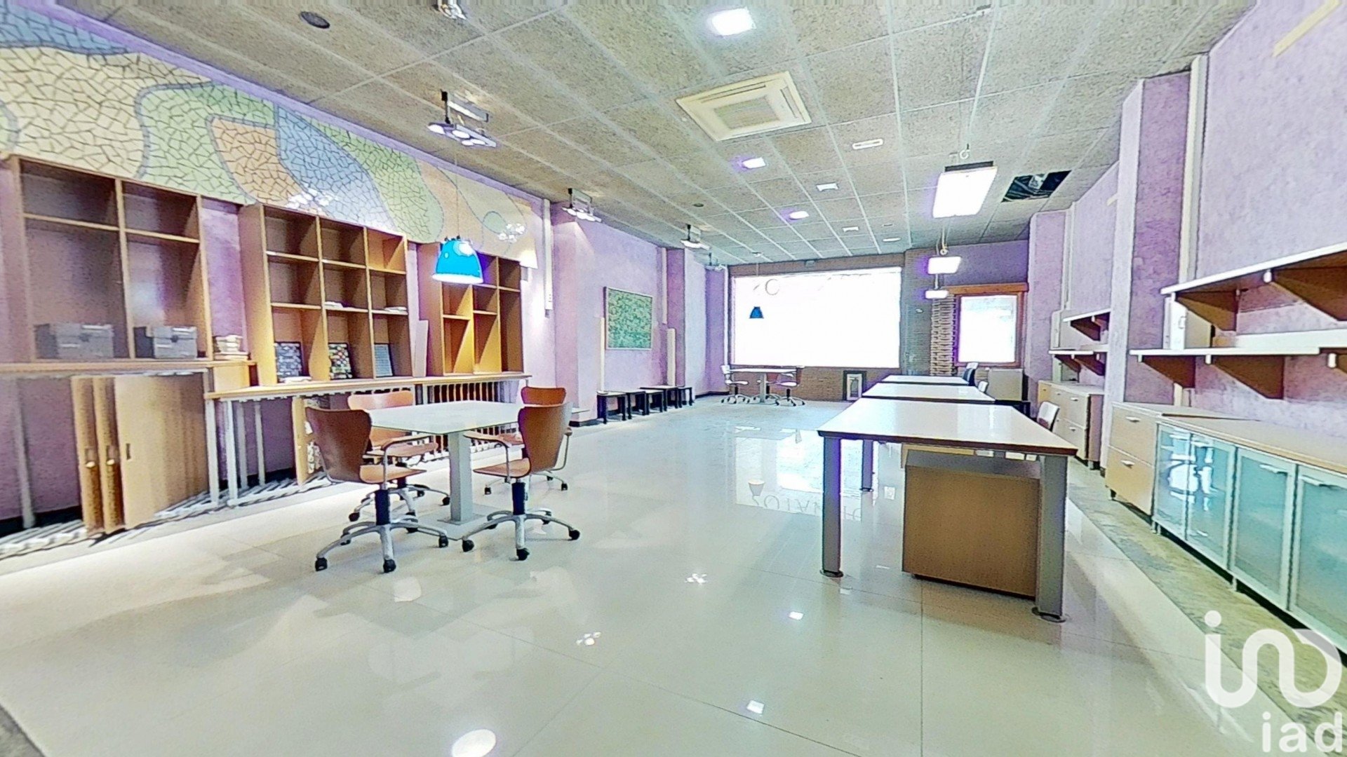 Komerciāls īpašums Onda, Castellon, Spānijā 7 istabas, 140 m2 Nr. 152924