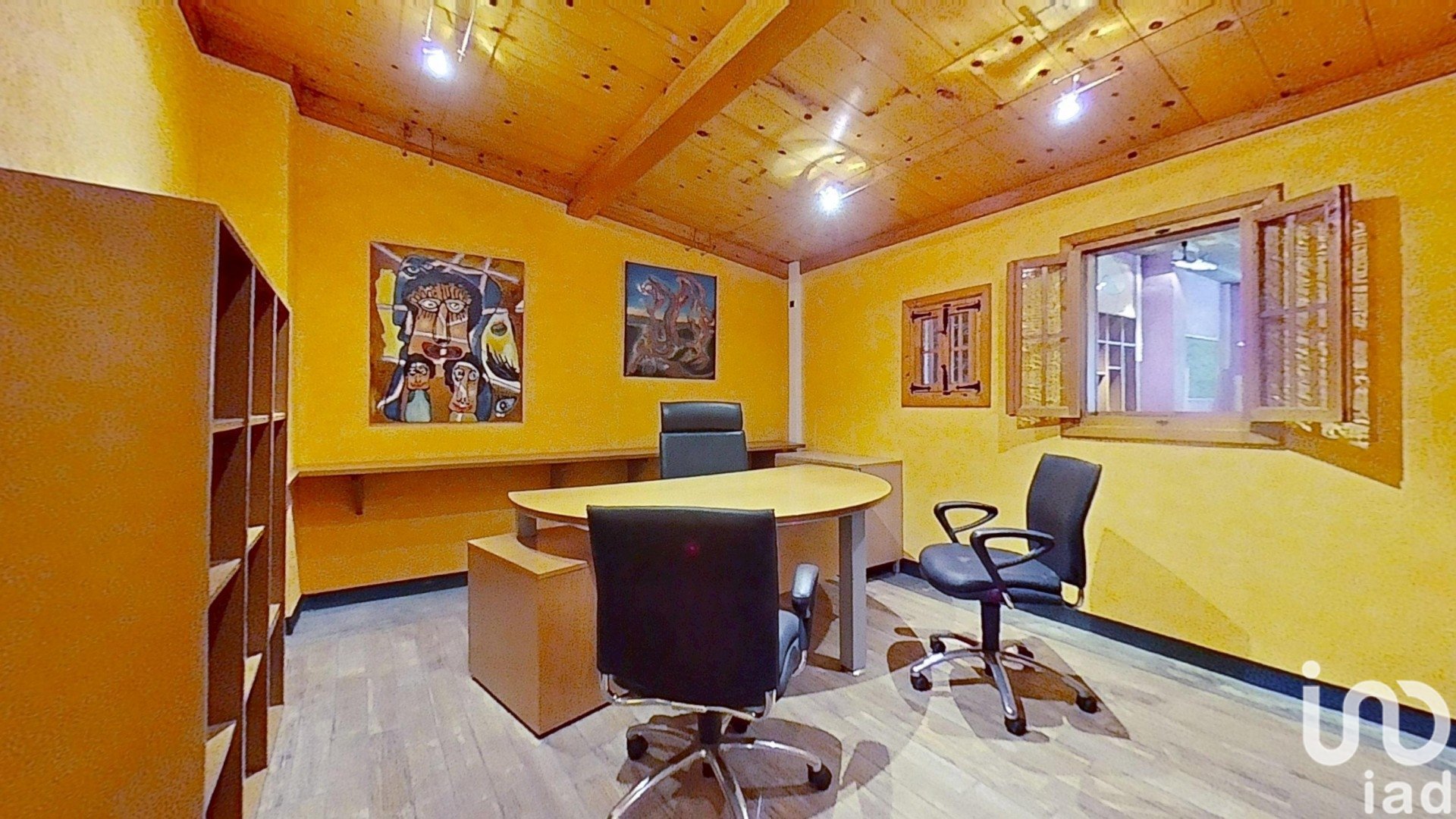 Komerciāls īpašums Onda, Castellon, Spānijā 7 istabas, 140 m2 Nr. 152924
