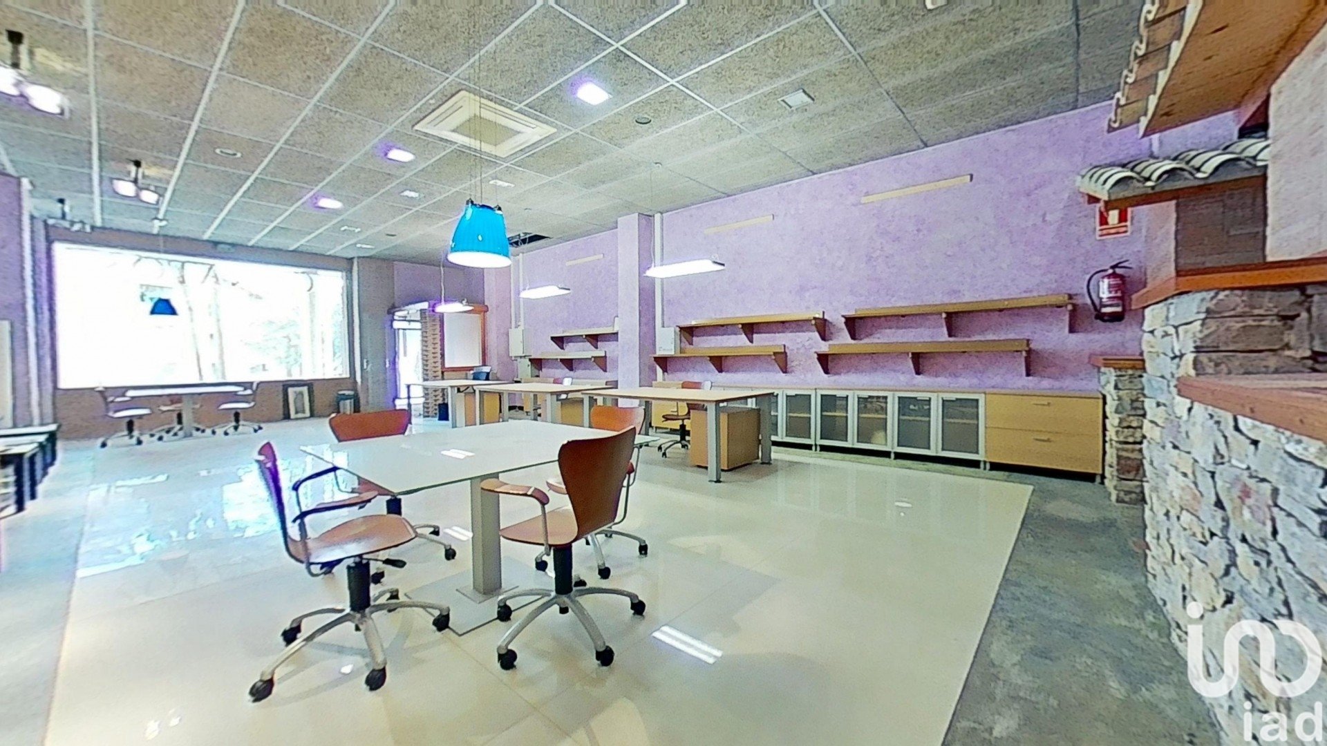 Komerciāls īpašums Onda, Castellon, Spānijā 7 istabas, 140 m2 Nr. 152924