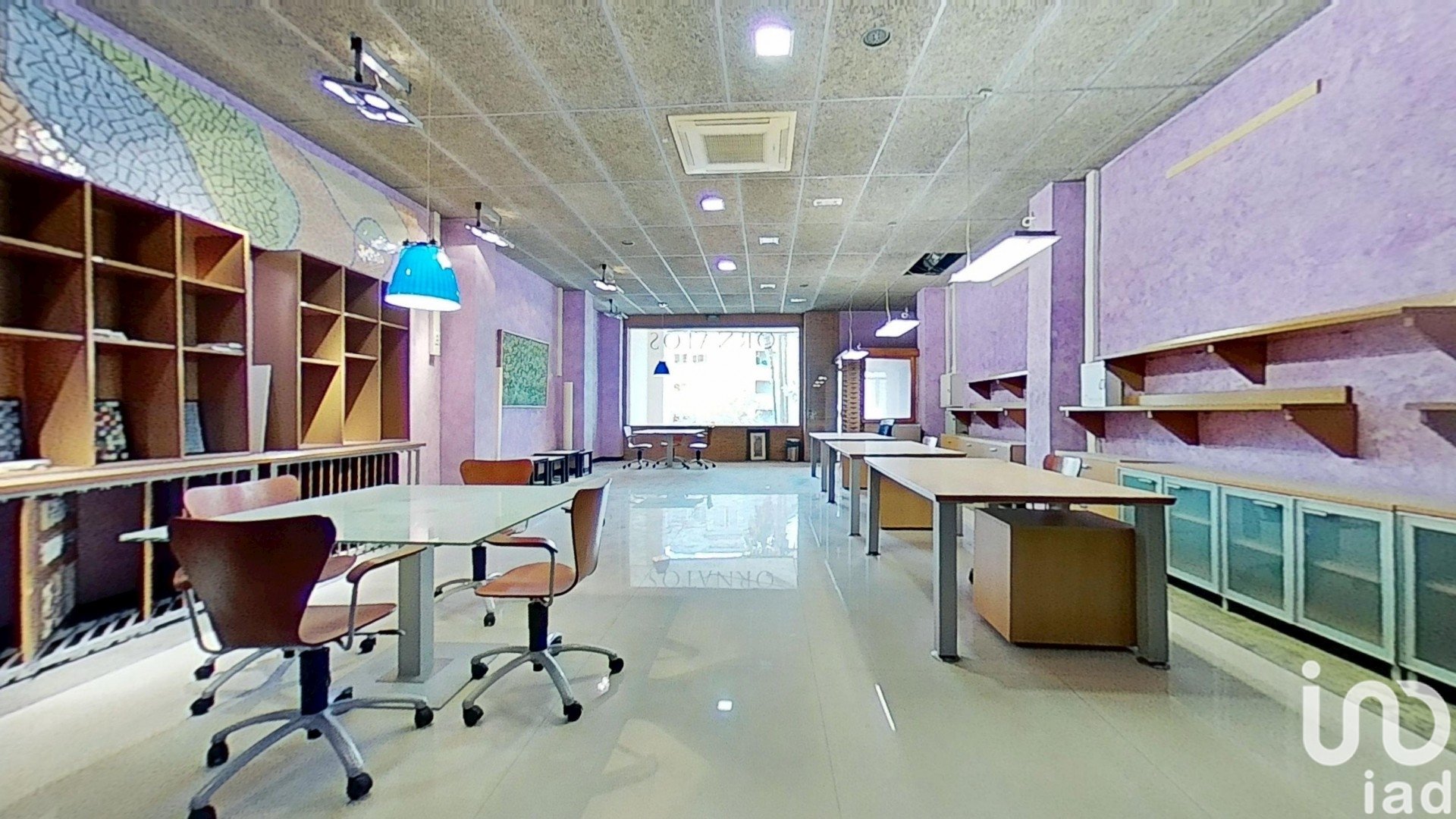 Komerciāls īpašums Onda, Castellon, Spānijā 7 istabas, 140 m2 Nr. 152924