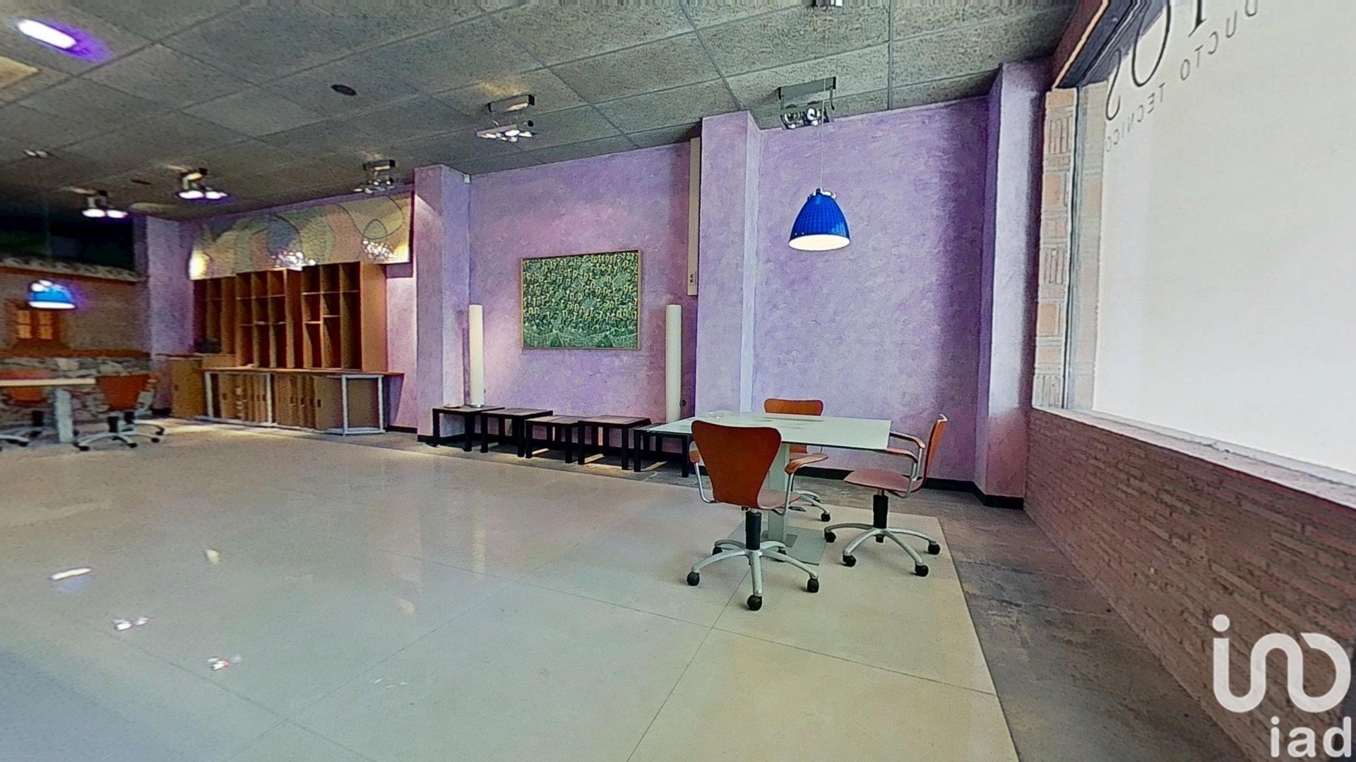 Komerciāls īpašums Onda, Castellon, Spānijā 7 istabas, 140 m2 Nr. 152924