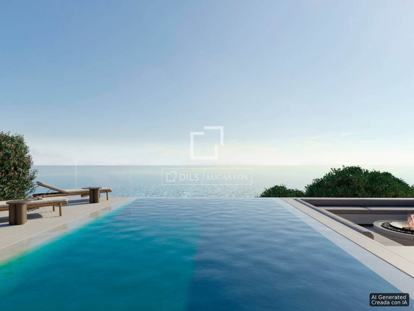 Villa Arenys de Mar, Barcelona, Spānijā 4 istabas, 490 m2 Nr. 150328