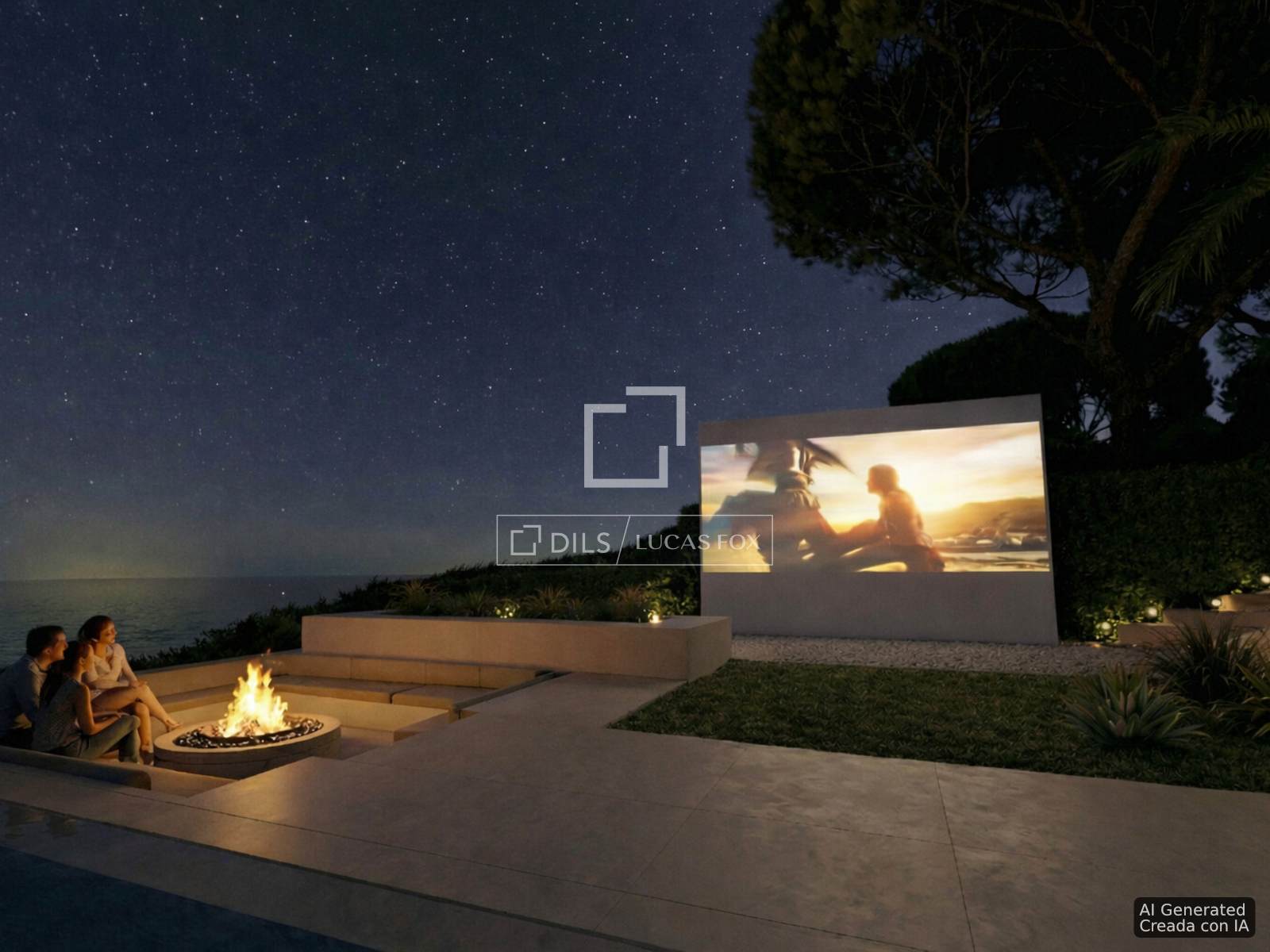 Villa Arenys de Mar, Barcelona, Spānijā 4 istabas, 490 m2 Nr. 150328