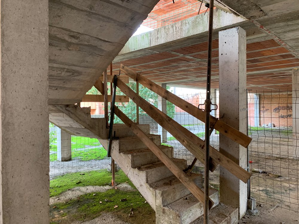 House à Artes, Barcelona, Espagne 1 chambre, 674 m2 No. 167115