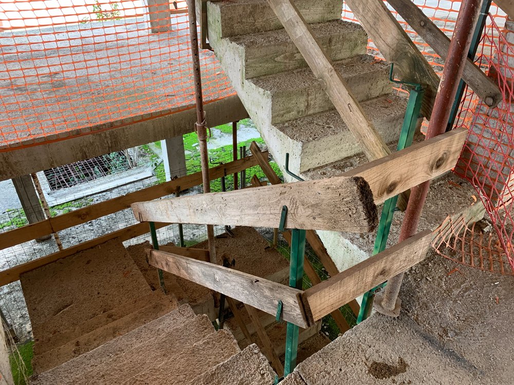 House à Artes, Barcelona, Espagne 1 chambre, 674 m2 No. 167115