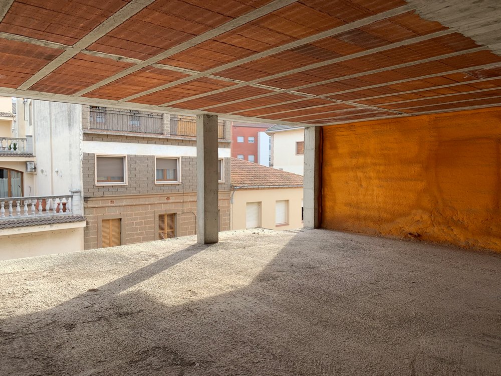 House à Artes, Barcelona, Espagne 1 chambre, 674 m2 No. 167115