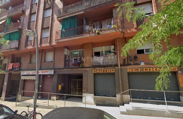 Dzīvoklis Viladecans, Barcelona, Spānijā 3 istabas, 96 m2 Nr. 167113