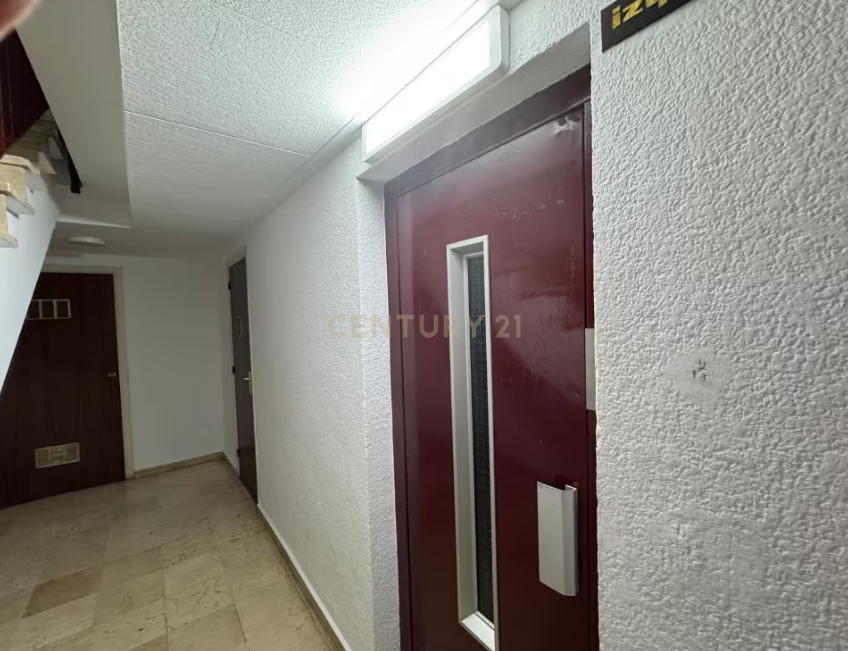 Dzīvoklis Viladecans, Barcelona, Spānijā 3 istabas, 96 m2 Nr. 167113