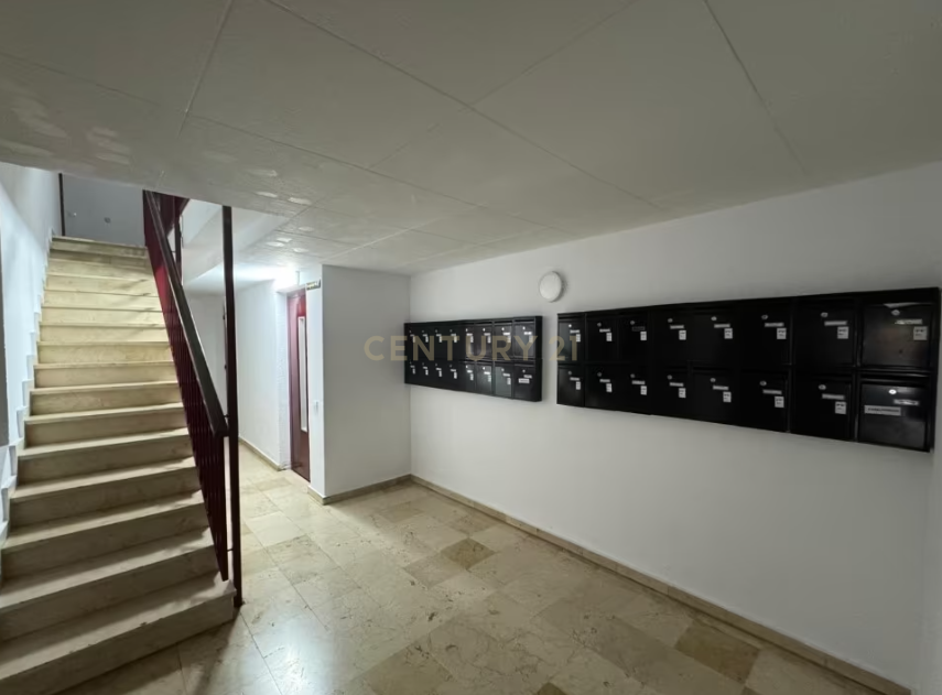 Dzīvoklis Viladecans, Barcelona, Spānijā 3 istabas, 96 m2 Nr. 167113