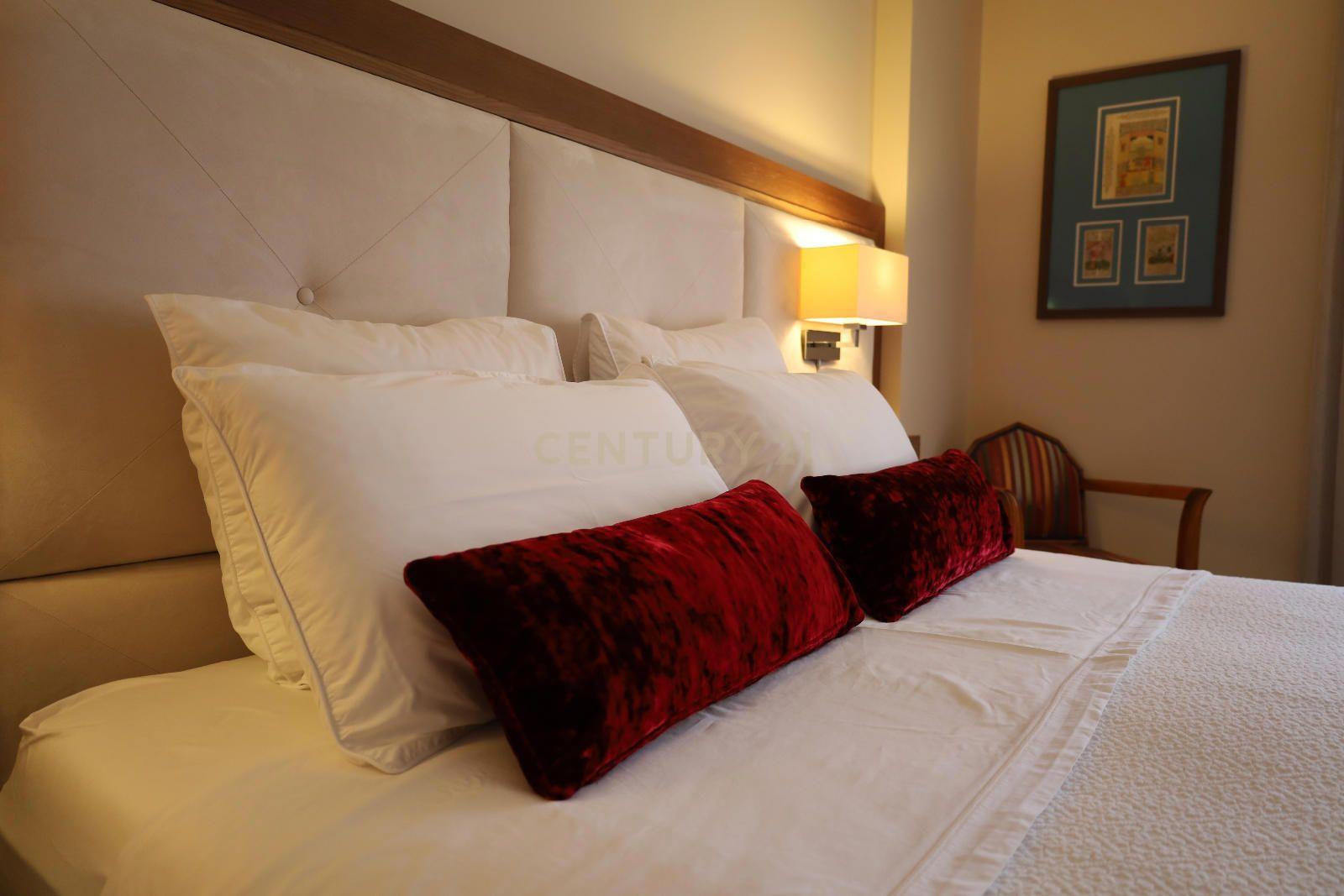 Appartamento a Barcelona, Spagna 4 camere da letto, 343 mq. N° 167119