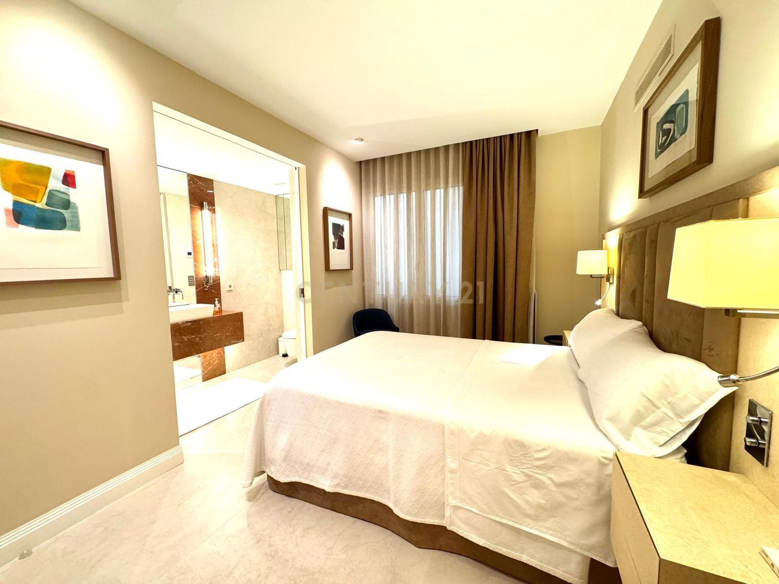 Appartamento a Barcelona, Spagna 4 camere da letto, 343 mq. N° 167119