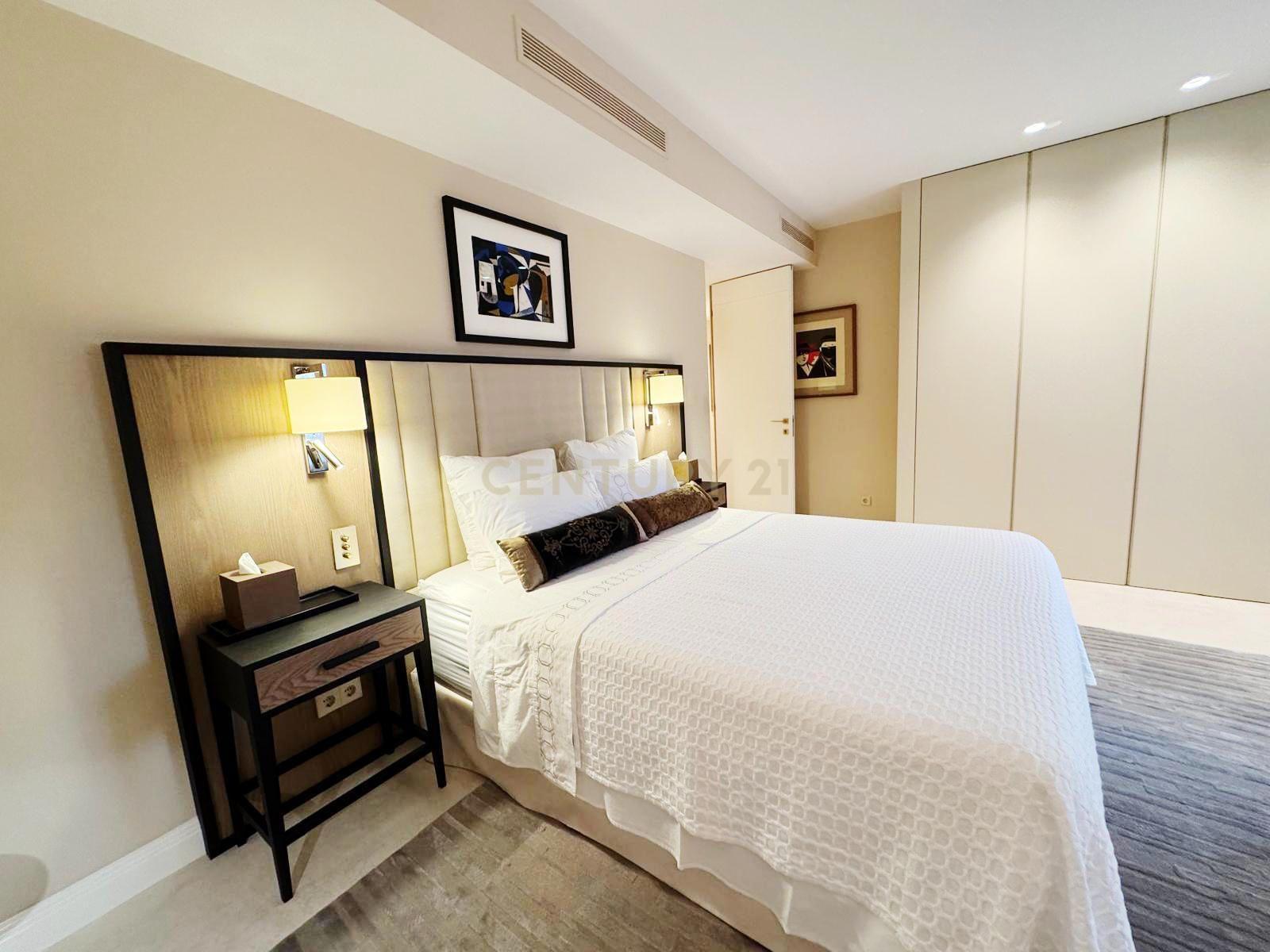 Appartamento a Barcelona, Spagna 4 camere da letto, 343 mq. N° 167119