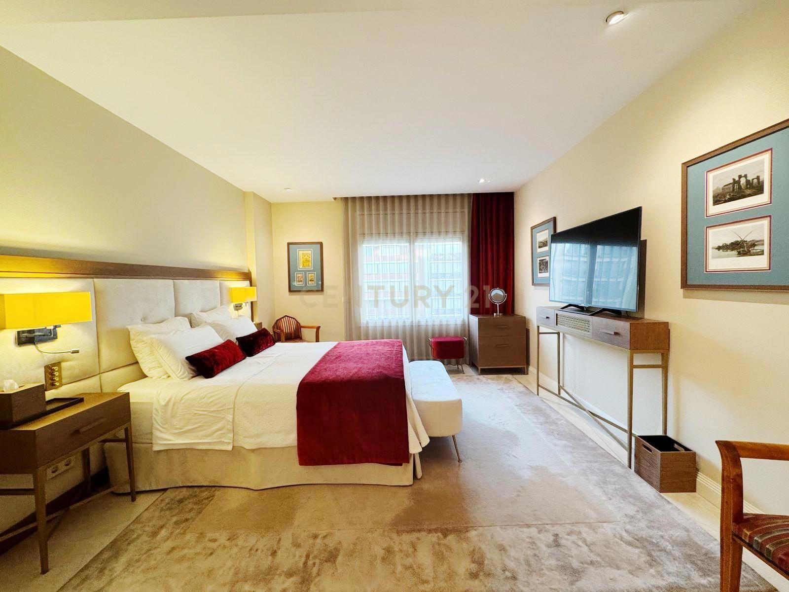 Appartamento a Barcelona, Spagna 4 camere da letto, 343 mq. N° 167119