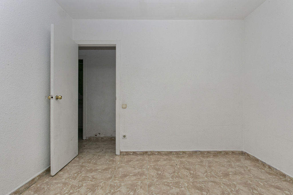 Appartamento a Rubi, Barcelona, Spagna 3 camere da letto, 80 mq. N° 167114