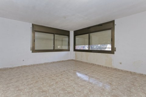 Apartament w Rubi, Barcelona, Hiszpania 3 sypialnie, 80 mkw. nr 167114