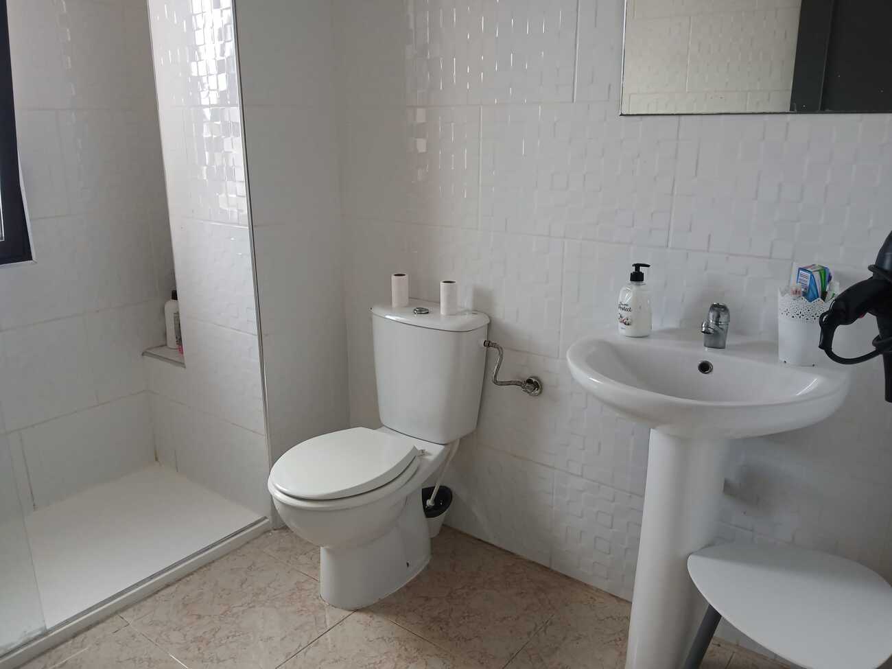 Villa a Villamartin, Alicante, Spagna 2 camere da letto, 77 mq. N° 192026