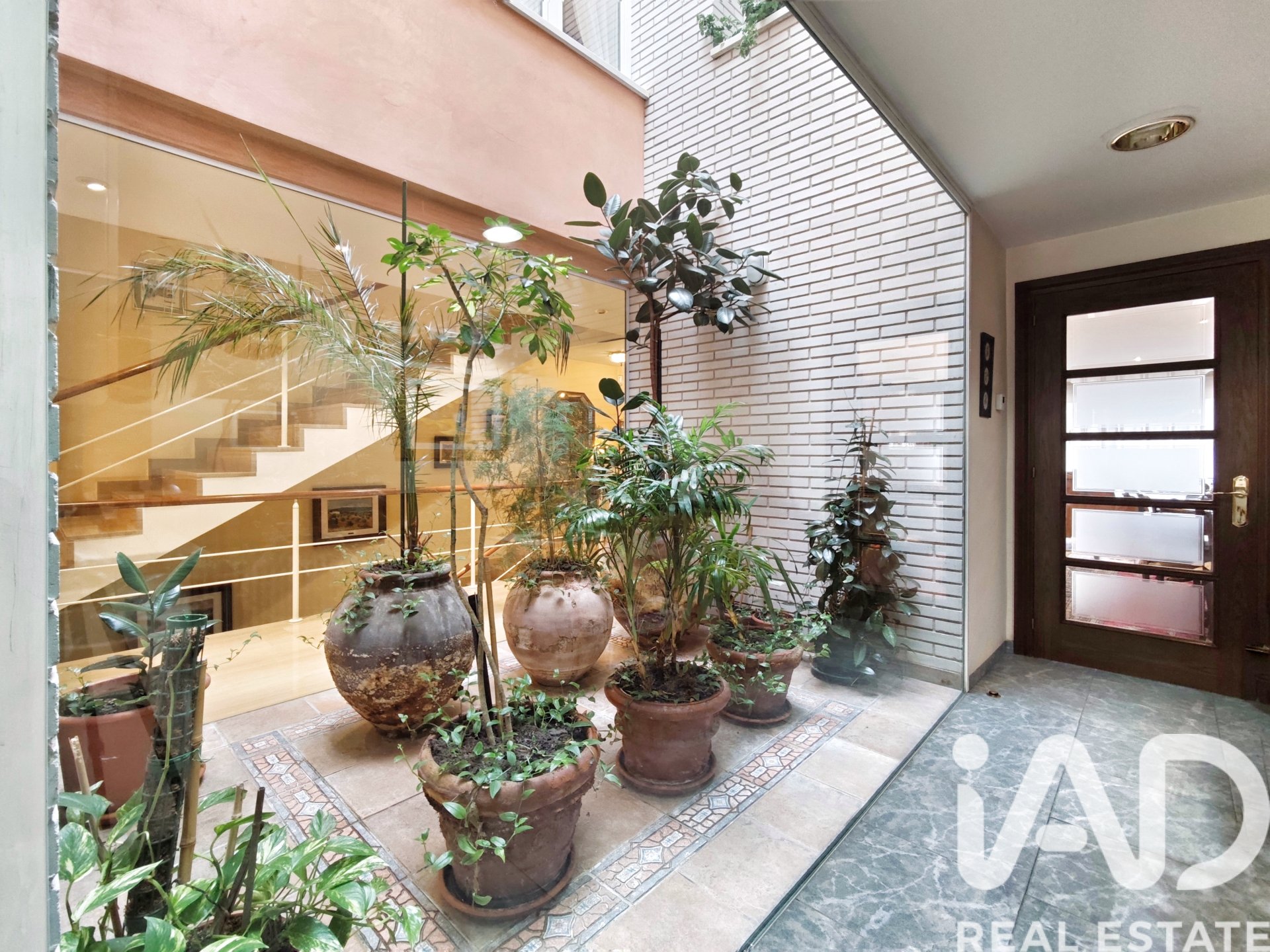 Apartment in Igualada, Barcelona, Spain 5 bedrooms, 544 sq.m. No. 172709