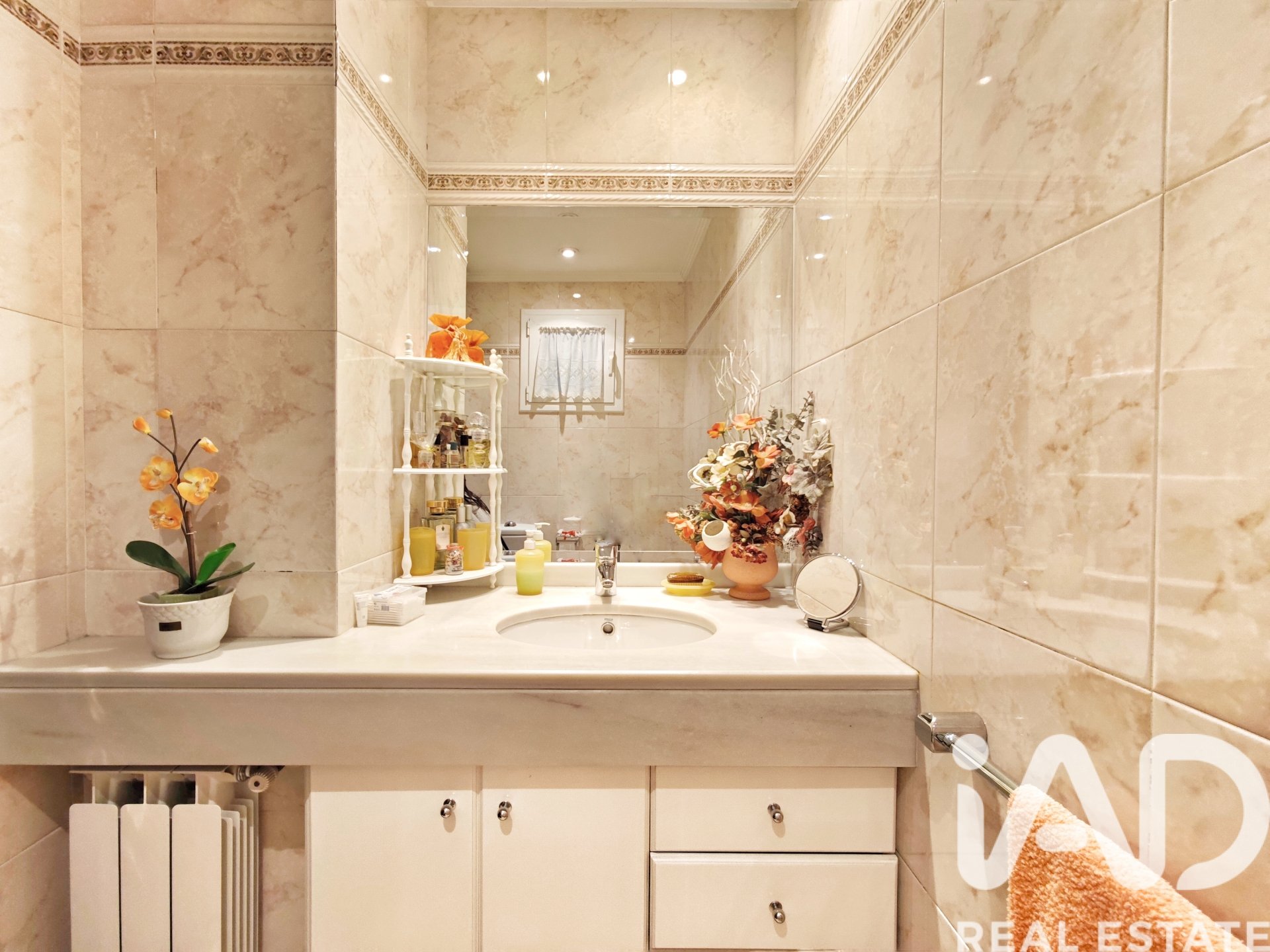Apartment in Igualada, Barcelona, Spain 5 bedrooms, 544 sq.m. No. 172709