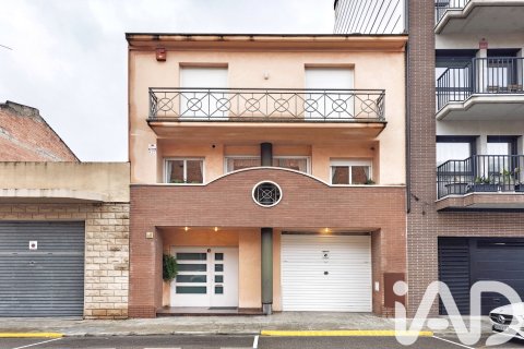 Wohnung in Igualada, Barcelona, Spanien 5 Schlafzimmer, 544 m2 Nr. 172709