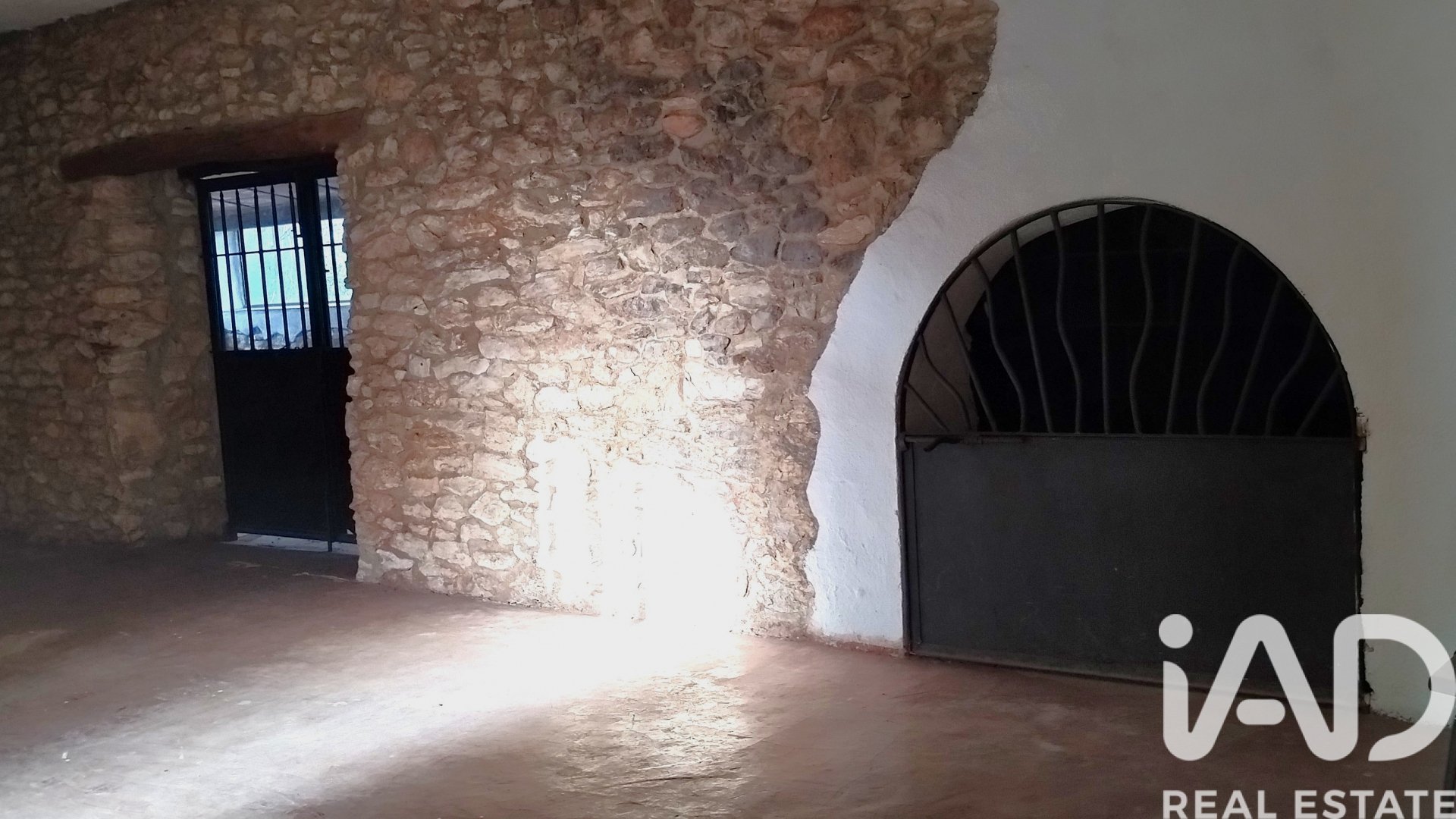 Land plot in El Catllar, Tarragona, Spain 40000 sq.m. No. 172712