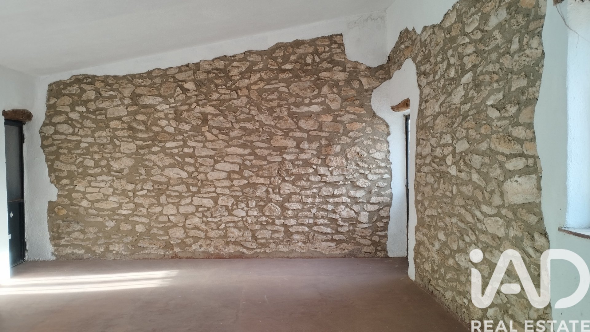 Land plot in El Catllar, Tarragona, Spain 40000 sq.m. No. 172712