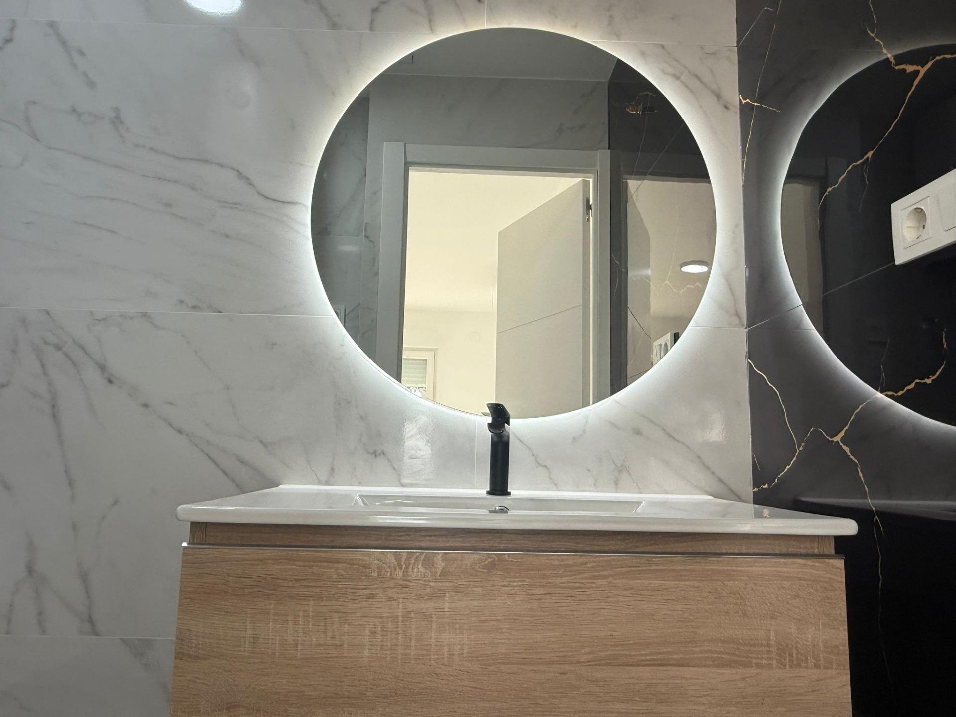 Dzīvoklis Ciudad Quesada, Alicante, Spānijā 30 m2 Nr. 182900