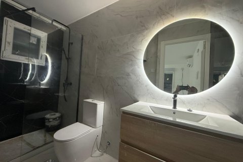 Huoneisto Ciudad Quesada, Alicante, Espanja 30 m2 No. 182900
