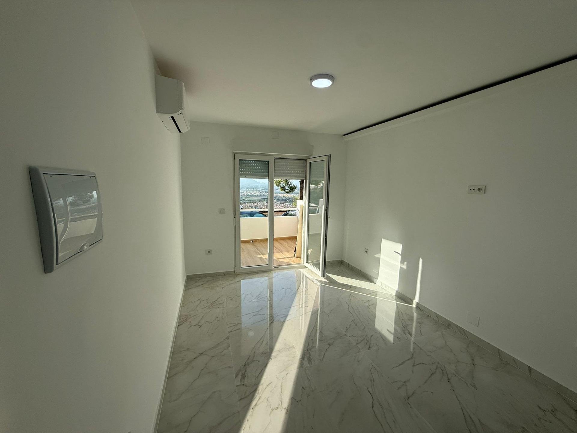 Dzīvoklis Ciudad Quesada, Alicante, Spānijā 30 m2 Nr. 182900