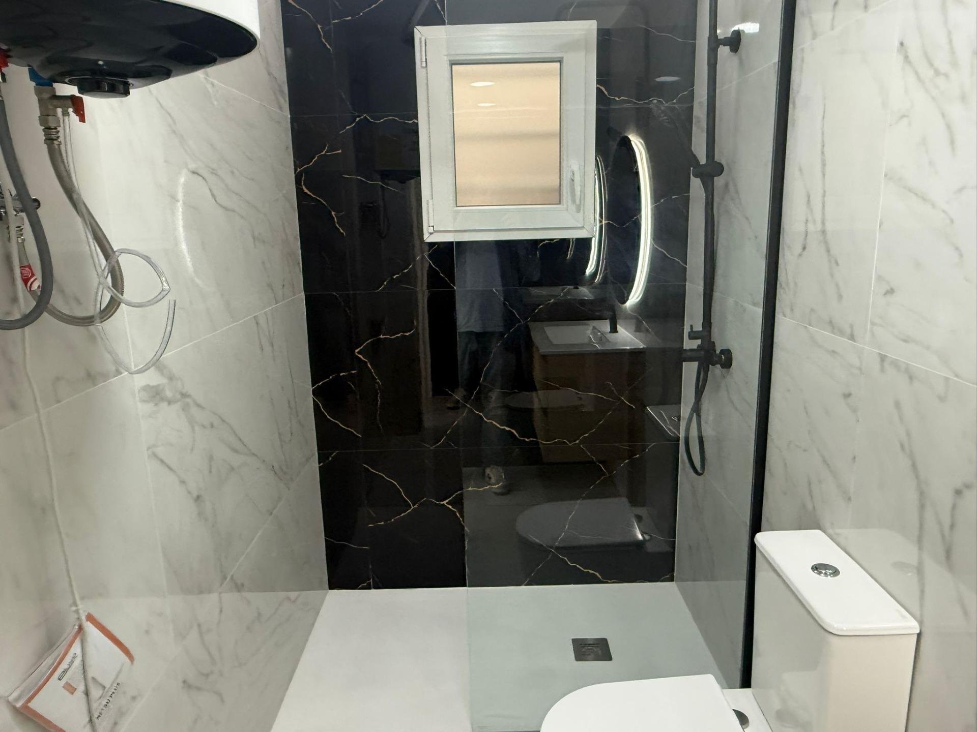 Dzīvoklis Ciudad Quesada, Alicante, Spānijā 30 m2 Nr. 182900