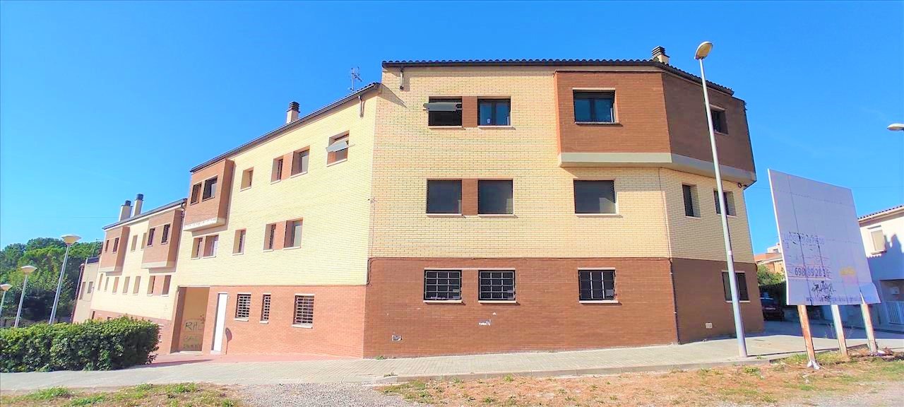 Autotallit Odena, Barcelona, Espanja 12 m2 No. 191353