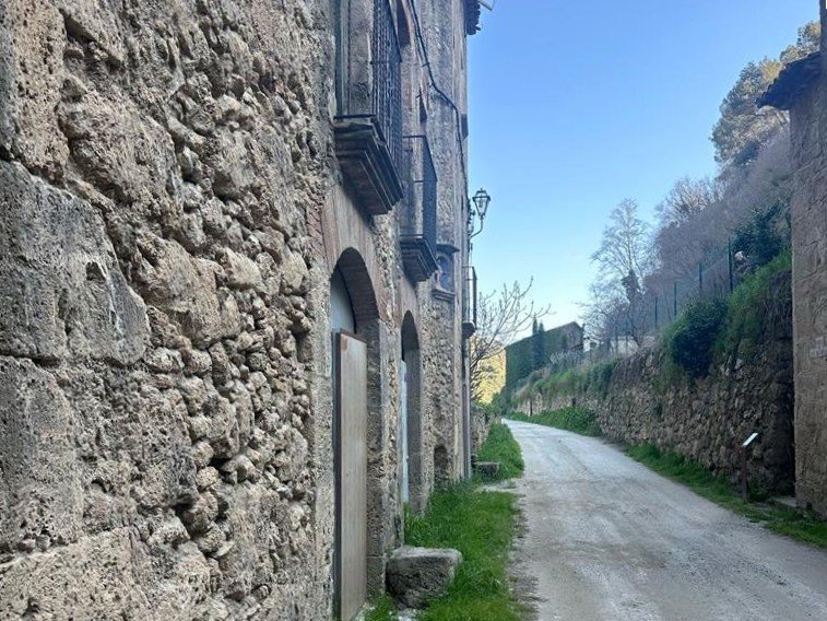 Casa a Capellades, Barcelona, Spagna 4 camere da letto, 267 mq. N° 191356