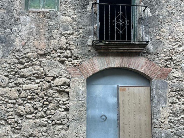 Casa a Capellades, Barcelona, Spagna 4 camere da letto, 267 mq. N° 191356
