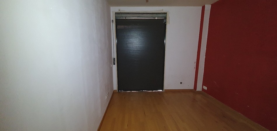 Apartment à Igualada, Barcelona, Espagne 3 chambres, 77 m2 No. 191357