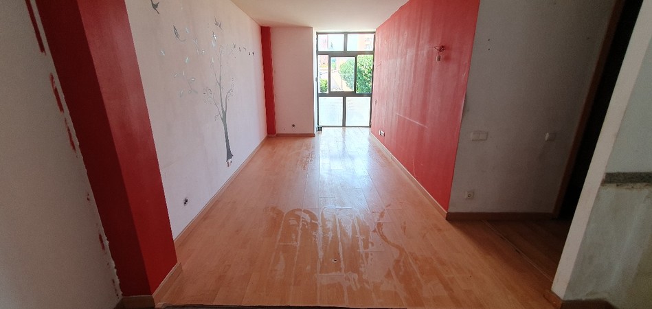 Apartment à Igualada, Barcelona, Espagne 3 chambres, 77 m2 No. 191357