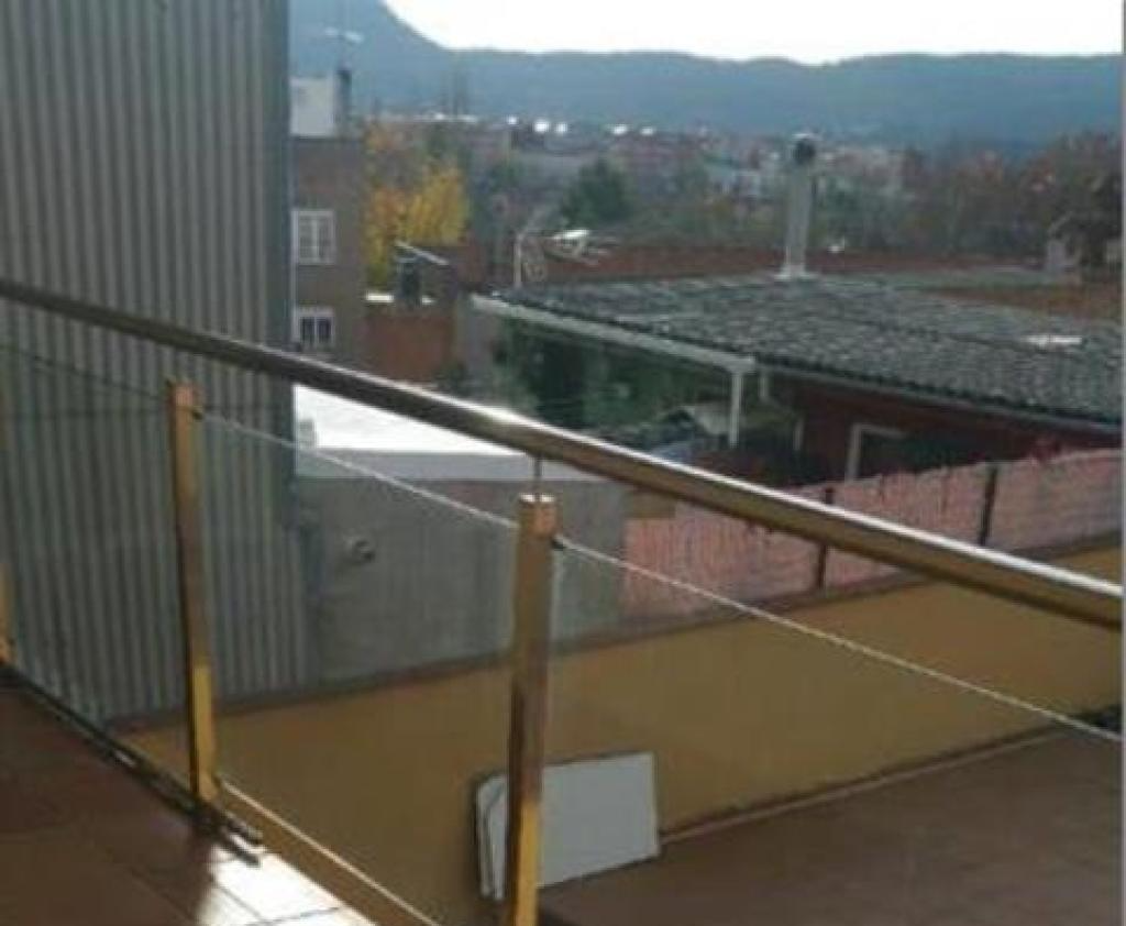 Apartment à Igualada, Barcelona, Espagne 3 chambres, 77 m2 No. 191357