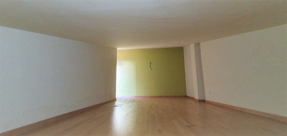 Apartment à Igualada, Barcelona, Espagne 3 chambres, 77 m2 No. 191357