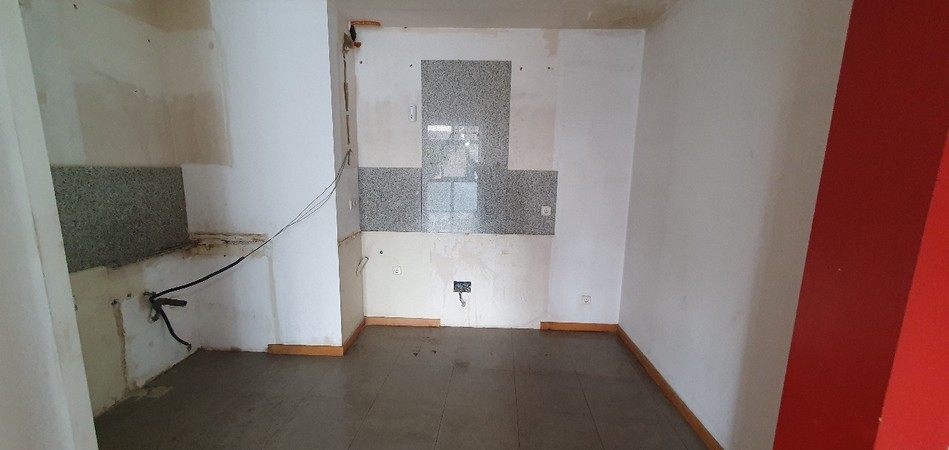 Apartment à Igualada, Barcelona, Espagne 3 chambres, 77 m2 No. 191357