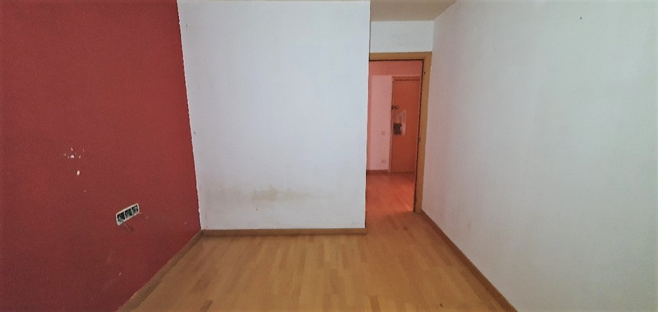 Apartment à Igualada, Barcelona, Espagne 3 chambres, 77 m2 No. 191357