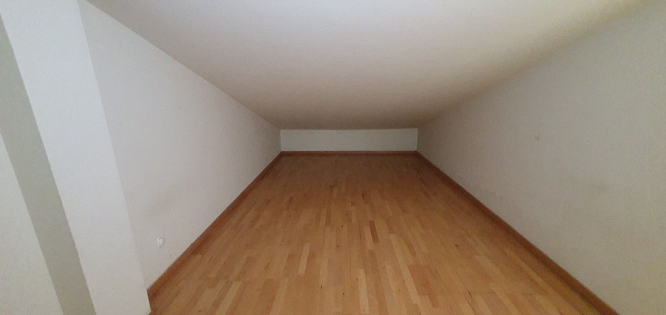 Apartment à Igualada, Barcelona, Espagne 3 chambres, 77 m2 No. 191357